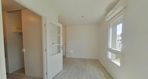 Location Appartement BOUGUENAIS 44340