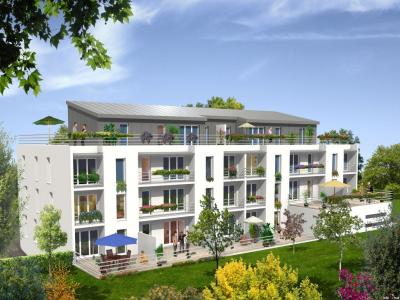 Location Appartement 2 pi�ces CHAPELLE-SUR-ERDRE 44240