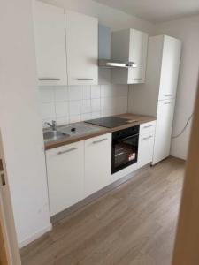 Location Appartement 3 pi�ces NANTES 44000