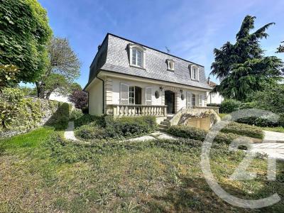 Vente Prestige THIAIS 94320