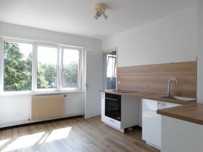 Location Appartement 2 pi�ces TOURCOING 59200