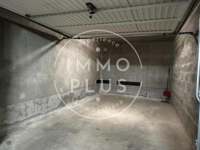 Vente Parking ANNECY-LE-VIEUX 74940