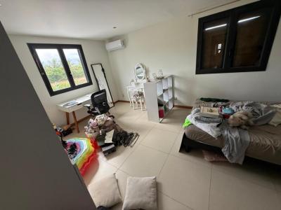 Location Maison BRAS-PANON 