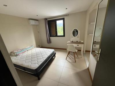 For rent House BRAS-PANON 