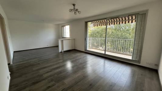 Location Appartement 3 pi�ces OULLINS 69600