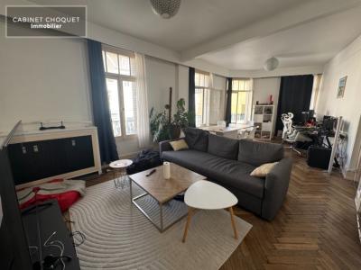 Location Appartement 3 pièces LILLE 59000