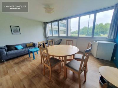 Location Appartement 5 pièces LILLE 59000