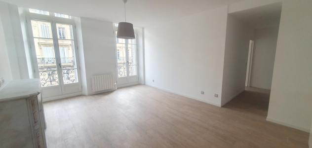 Location Appartement 3 pi�ces MARSEILLE-2EME-ARRONDISSEMENT 13002