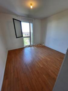 Location Appartement 3 pièces ISSY-LES-MOULINEAUX 92130