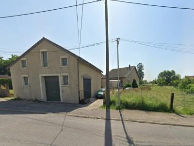 Vente Maison 7 pi�ces LANDRES 54970