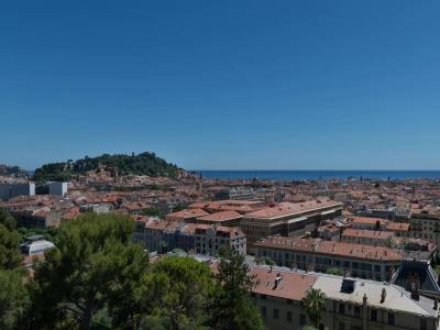 Vente Appartement 3 pi�ces NICE 06000