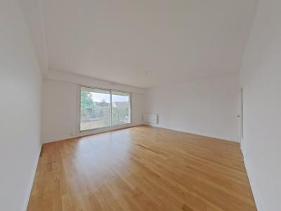 Location Appartement SAINT-GERMAIN-EN-LAYE  78