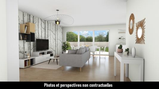 Vente Maison HERBIERS 85500