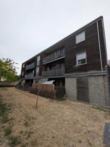 Location Appartement 5 pi�ces SAINTE-SAVINE 10300