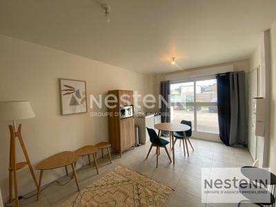 Location Appartement BLOIS 41000