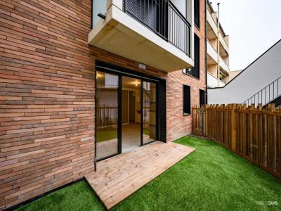 Location Appartement 3 pi�ces TOULOUSE 31000