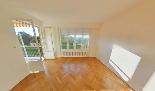 Location Appartement 3 pièces LYON-5EME-ARRONDISSEMENT 69005