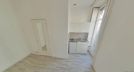 Location Appartement 2 pièces LYON-2EME-ARRONDISSEMENT 69002