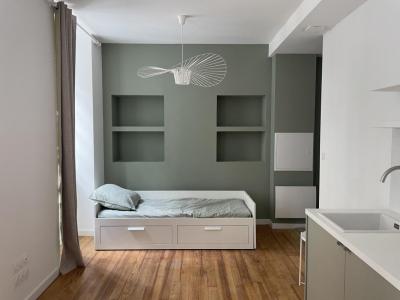 Location Appartement PAU 64000
