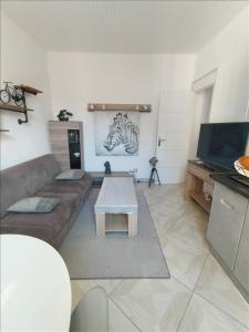 Location Appartement 2 pi�ces NICE 06000