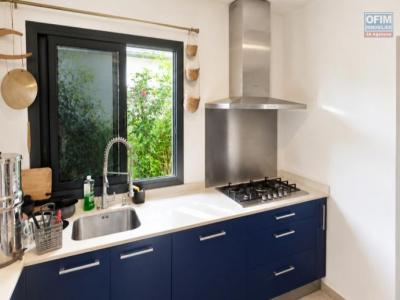 For rent House BRAS-PANON 