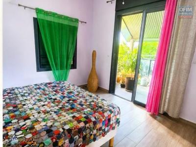 For rent House BRAS-PANON 
