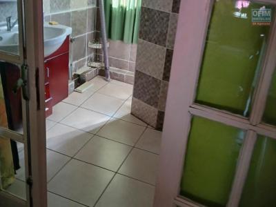For sale House SAINT-PIERRE 