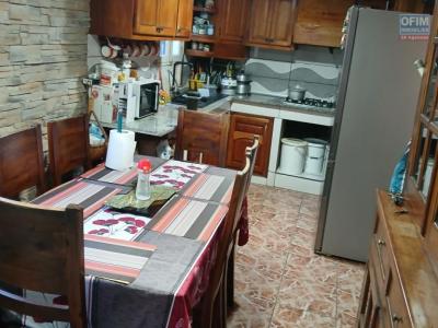 For sale House SAINT-PIERRE