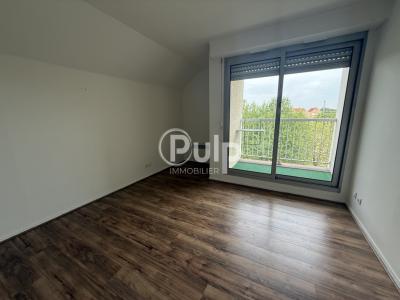 For sale Apartment HENIN-BEAUMONT