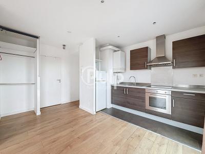 Vente Appartement 2 pi�ces VALENCIENNES 59300
