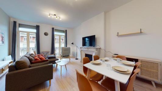 Location Appartement 7 pi�ces MARSEILLE-1ER-ARRONDISSEMENT 13001
