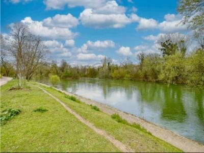 Location Appartement CHAMPIGNY-SUR-MARNE 94500