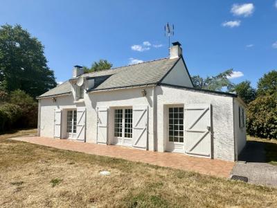 Vente Maison 4 pi�ces BLAIN 44130
