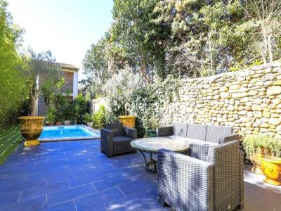 Vente Prestige CANET 34800