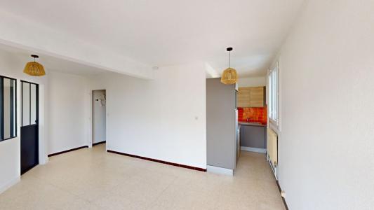 Vente Appartement MONTPELLIER 34000