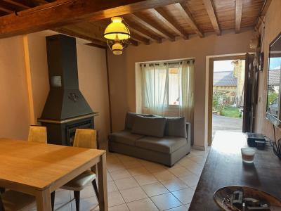 Vente Maison VERDUN 09310