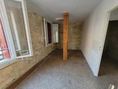 Location Maison 5 pi�ces SAINT-AUNES 34130
