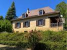 Vente Maison Buisson-de-cadouin LE BUISSON DE CADOUIN 24480 7 pieces 138 m2