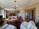 Annonce Vente 7 pi�ces Maison Buisson-de-cadouin