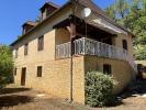 Acheter Maison Buisson-de-cadouin 275000 euros