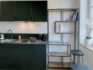 Louer Appartement 23 m2 Ecully