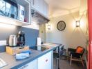 Apartment NICE 