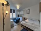 Annonce Location Appartement Reims