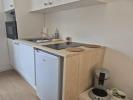Louer Appartement 28 m2 Reims