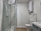 Louer Appartement Reims Marne