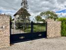Vente Maison Brimont  51220 7 pieces 185 m2