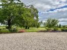 Annonce Vente 7 pi�ces Maison Brimont