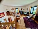 Acheter Maison 185 m2 Brimont