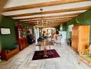 Acheter Maison Brimont Marne