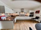 Acheter Maison Brimont 580000 euros